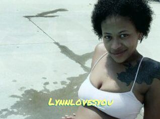 Lynn_loves_you