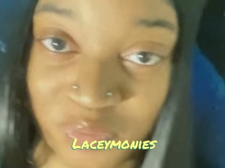 Laceymonies