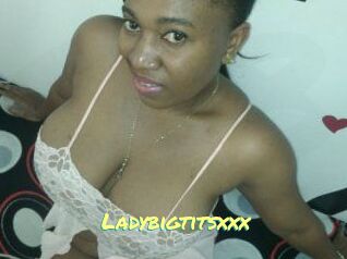 Ladybigtitsxxx