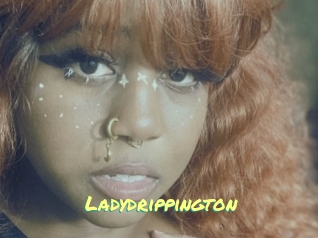 Ladydrippington