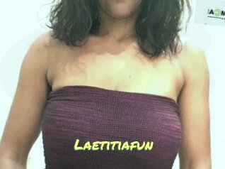 Laetitiafun