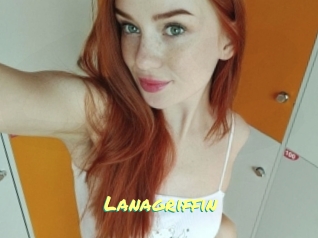 Lanagriffin