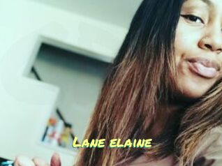 Lane_elaine