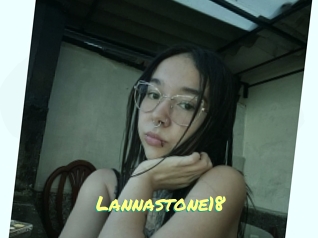 Lannastone18