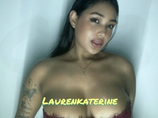 Laurenkaterine