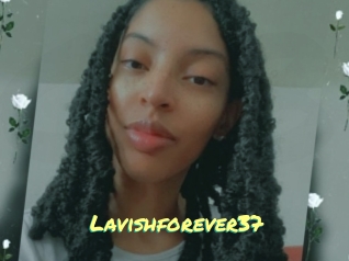 Lavishforever37