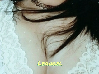 Leangel