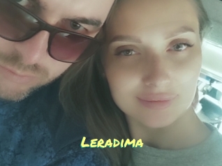 Leradima