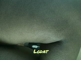 Lgdat