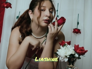 Liashine