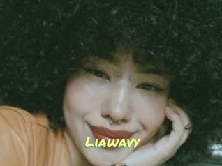 Liawavy