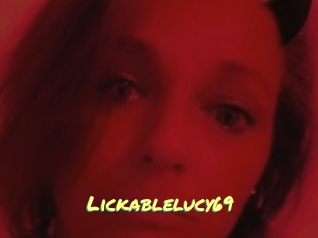 Lickablelucy69