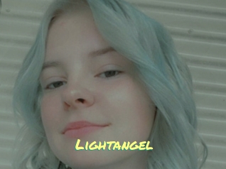 Lightangel