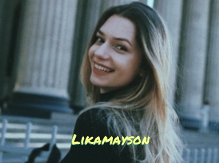 Likamayson