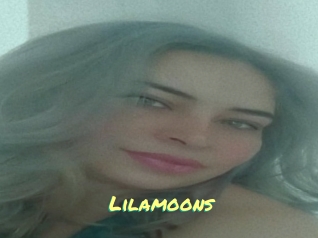 Lilamoons