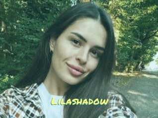 Lilashadow