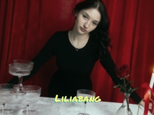 Liliabang