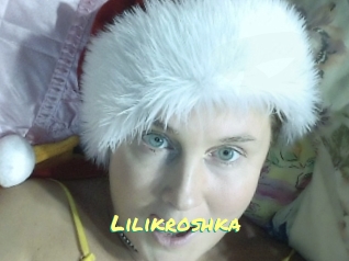 Lilikroshka