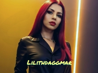 Lilithdaggmar