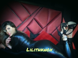 Lilithknox