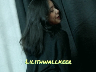 Lilithwallkeer