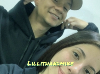 Lillithandmike