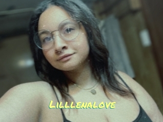 Lilllenalove