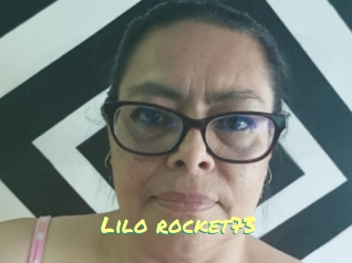 Lilo_rocket73