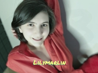 Lilymarlin