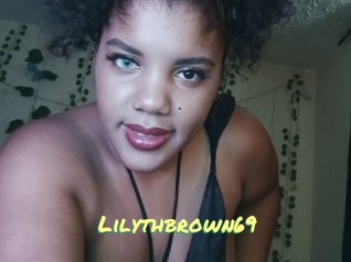 Lilythbrown69