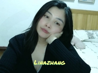 Linazhang