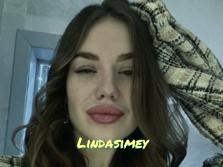 Lindasimey