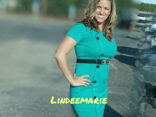 Lindeemarie