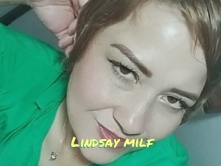 Lindsay_milf