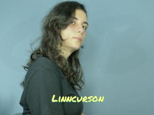 Linncurson