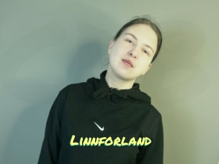 Linnforland