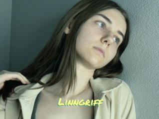 Linngriff