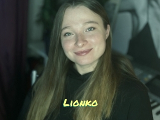 Lionko