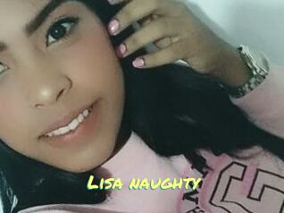 Lisa_naughty