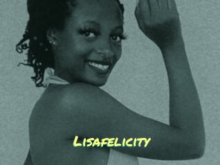 Lisafelicity