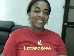 Lissadorada