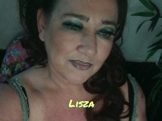 Lisza