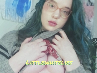 Littlewhitelies