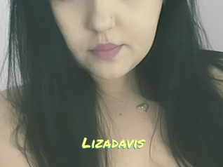 Lizadavis