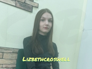 Lizbethcroswell