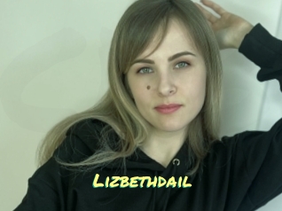 Lizbethdail