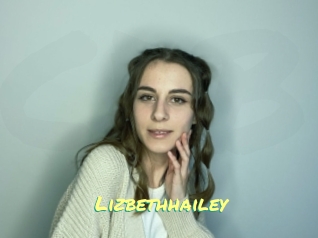 Lizbethhailey