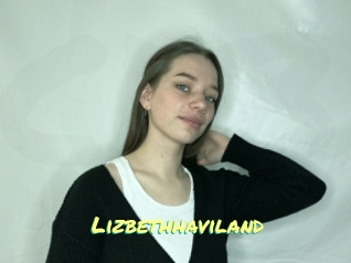 Lizbethhaviland