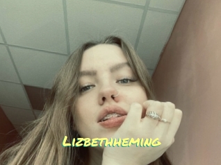 Lizbethheming