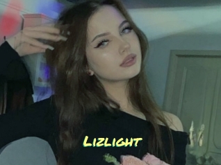 Lizlight